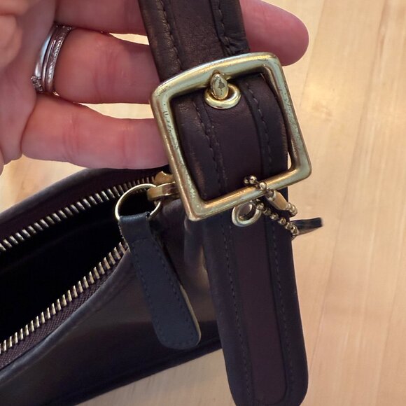 Coach 9950 - Janice - Picture 10 of 10